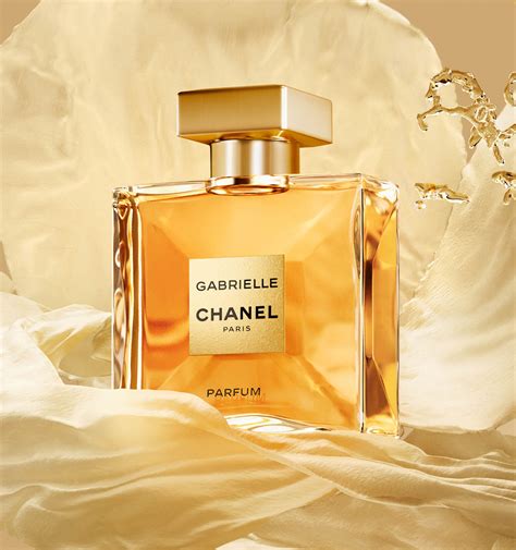 chanel edp gabrielle|Chanel gabrielle perfume shop.